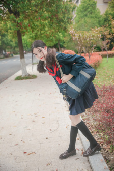 哔哩哔哩高清免费观看