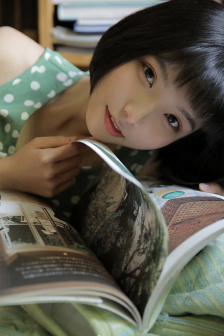 蜂蜜与四叶草电影